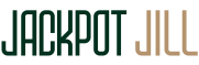 Read the Jackpot Jill Casino review