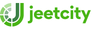 Read the JeetCity Casino review