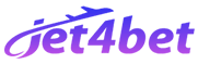 Read the Jet4bet Casino review