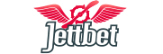 Read the JettBet Casino review