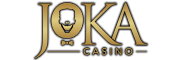 Read the Joka Casino review