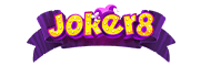 Read the Joker8 Casino review