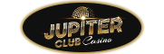 Read the Jupiter Club Casino review