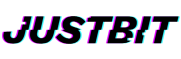 Read the JustBit Casino review