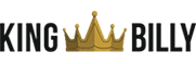Read the King Billy Casino review