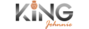 Read the King Johnnie Casino review