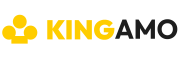 Read the Kingamo Casino review