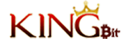 Read the Kingbit Casino review
