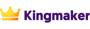 Read the Kingmaker Casino review