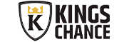 Read the Kings Chance Casino review