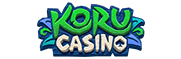 Read the Koru Casino review