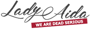 Lady Aida Casino