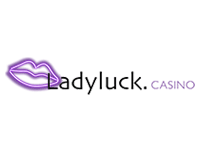 Read the Ladyluck Casino review