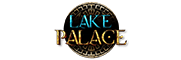 Read the Lake Palace Casino review