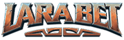 Read the Larabet Casino review