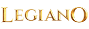 Read the Legiano Casino review