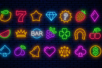Best Online Slots