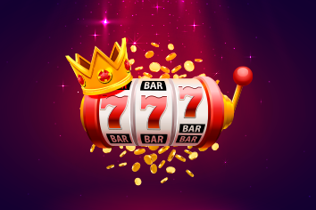 Best Progressive Slots