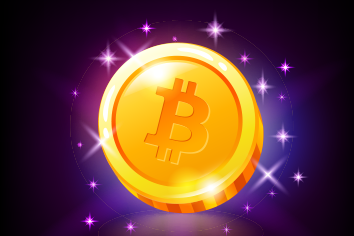Bitcoin Cash Casinos