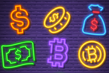 Casino Banking Methods