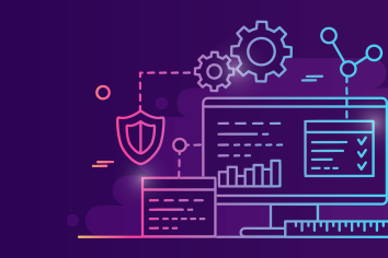 Online Casino Software