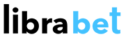 Read the LibraBet Casino review