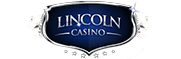 Read the Lincoln Casino review