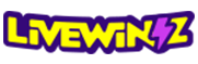 Read the Livewinz Casino review