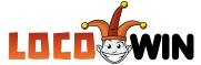 Read the LocoWin Casino review