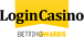 Login Casino Awards