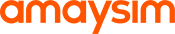 Amaysim