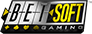 BetSoft