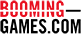 Booming Games