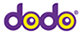 Dodo