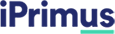 iPrimus