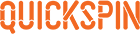 Quickspin