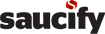 Saucify