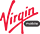 Virgin Mobile