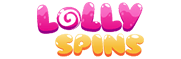 Read the Lolly Spins Casino review