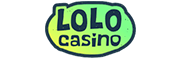 Read the Lolo Casino review