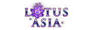 Read the Lotus Asia Casino review
