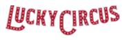 Read the Lucky Circus Casino review