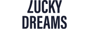 Read the Lucky Dreams Casino review