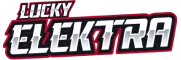 Visit Lucky Elektra Casino
