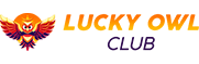 Read the Lucky Owl Club Casino review
