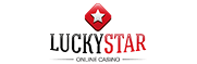 Read the Lucky Star Casino review
