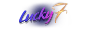 Read the Lucky7even Casino review