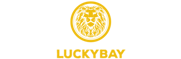 LuckyBay Casino