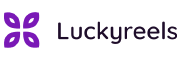 Read the LuckyReels Casino review