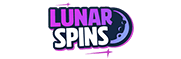 Read the LunarSpins Casino review